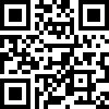 https://khabarvarzeshi.com/xXbb