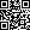 https://khabarvarzeshi.com/xWPg