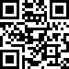 https://khabarvarzeshi.com/xSRW