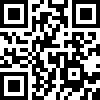 https://khabarvarzeshi.com/xWLy