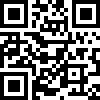 https://khabarvarzeshi.com/xX9Y