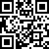 https://khabarvarzeshi.com/xTzz