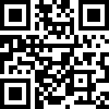https://khabarvarzeshi.com/xWnC