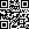 https://khabarvarzeshi.com/xSFP