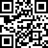 https://khabarvarzeshi.com/xX42