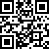https://khabarvarzeshi.com/xTgX
