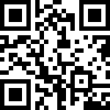 https://khabarvarzeshi.com/xW3R