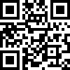 https://khabarvarzeshi.com/xVqz