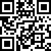 https://khabarvarzeshi.com/xTV3