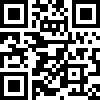 https://khabarvarzeshi.com/xXyS