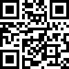 https://khabarvarzeshi.com/xSnp