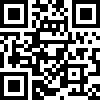 https://khabarvarzeshi.com/xXpG