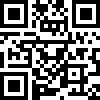 https://khabarvarzeshi.com/xVzM