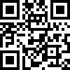 https://khabarvarzeshi.com/xVwn