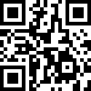 https://khabarvarzeshi.com/xTWx