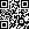 https://khabarvarzeshi.com/xVx9