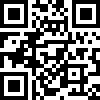 https://khabarvarzeshi.com/xZd3
