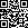 https://khabarvarzeshi.com/xY9g