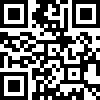https://khabarvarzeshi.com/xSgG