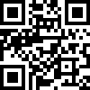 https://khabarvarzeshi.com/xSwS