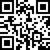 https://khabarvarzeshi.com/xSqn