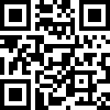 https://khabarvarzeshi.com/xSHx