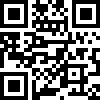 https://khabarvarzeshi.com/xVSs