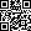 https://khabarvarzeshi.com/xTRz
