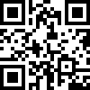 https://khabarvarzeshi.com/xWJw