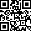 https://khabarvarzeshi.com/xVDL