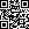 https://khabarvarzeshi.com/xSpY