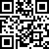 https://khabarvarzeshi.com/xWHx