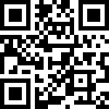 https://khabarvarzeshi.com/xTgZ