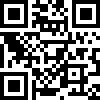 https://khabarvarzeshi.com/xYXf