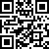 https://khabarvarzeshi.com/xVZV