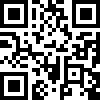 https://khabarvarzeshi.com/xWW3