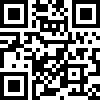 https://khabarvarzeshi.com/xSyh