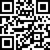 https://khabarvarzeshi.com/xXrZ