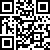 https://khabarvarzeshi.com/xY9v