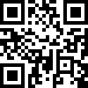 https://khabarvarzeshi.com/xYDP