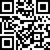 https://khabarvarzeshi.com/xSJz