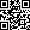 https://khabarvarzeshi.com/xTtM