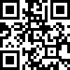 https://khabarvarzeshi.com/xYtK