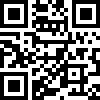 https://khabarvarzeshi.com/xSRH