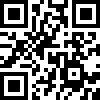 https://khabarvarzeshi.com/xXjR