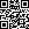 https://khabarvarzeshi.com/xSR9