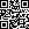 https://khabarvarzeshi.com/xW9z