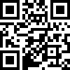 https://khabarvarzeshi.com/xXf9