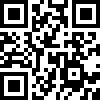 https://khabarvarzeshi.com/xYTJ