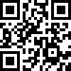 https://khabarvarzeshi.com/xX2S